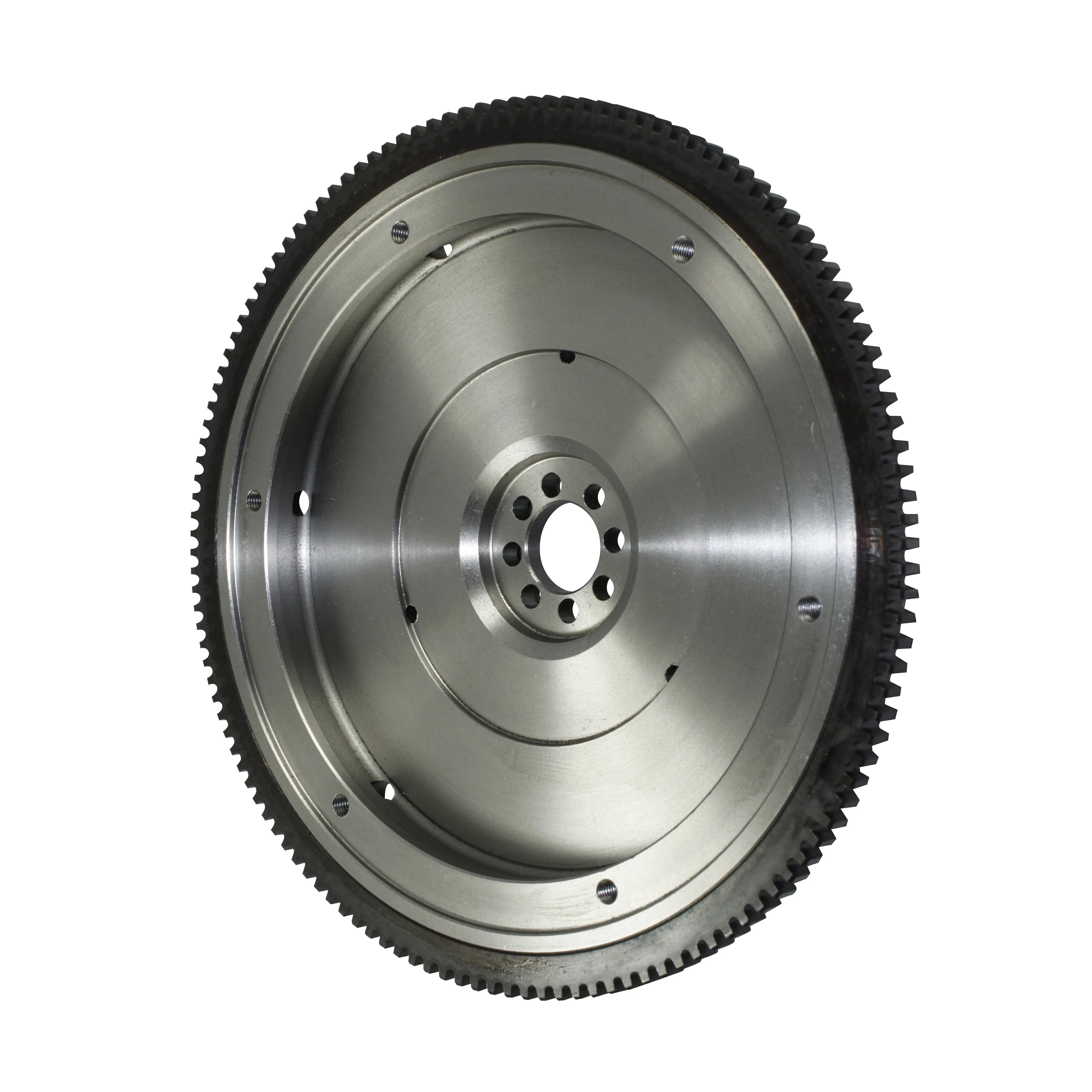 Schwungrad 200mm erleichtert für VW Type 1