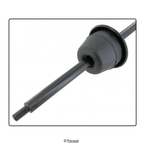 Torsionsstange (Stabilisator) Reparatursatz