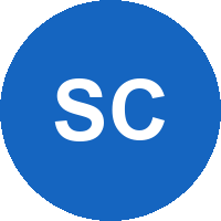 schellen