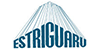 estriguaru