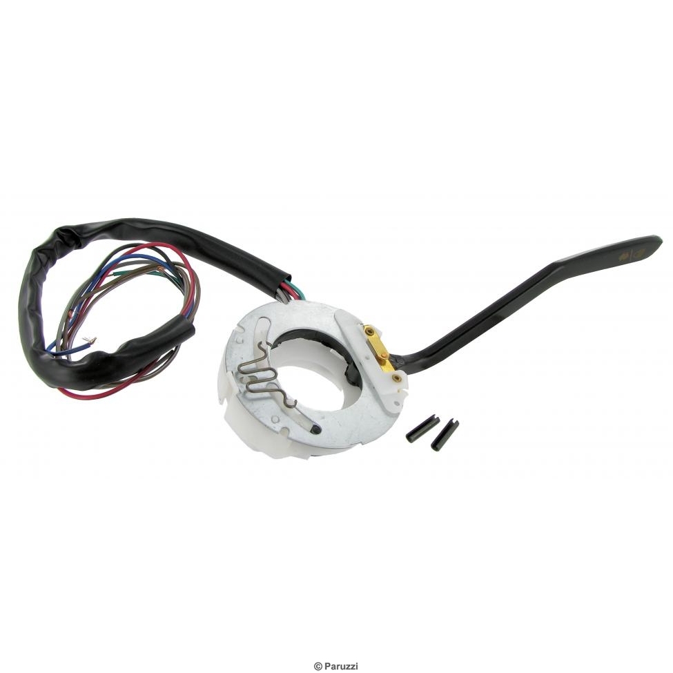 Blinkerschalter B-Qualität