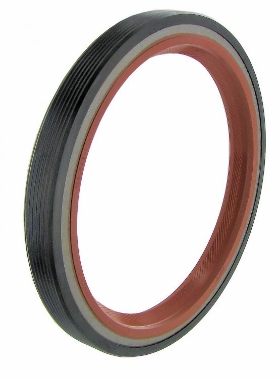 Kurbelwellendichtung Schwungrad Type 4 Waterboxer Gummi