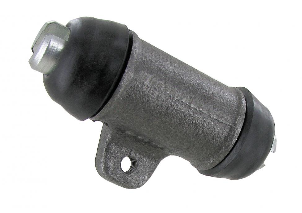 Radbremszylinder hinten A-Qualität für VW Oldtimer