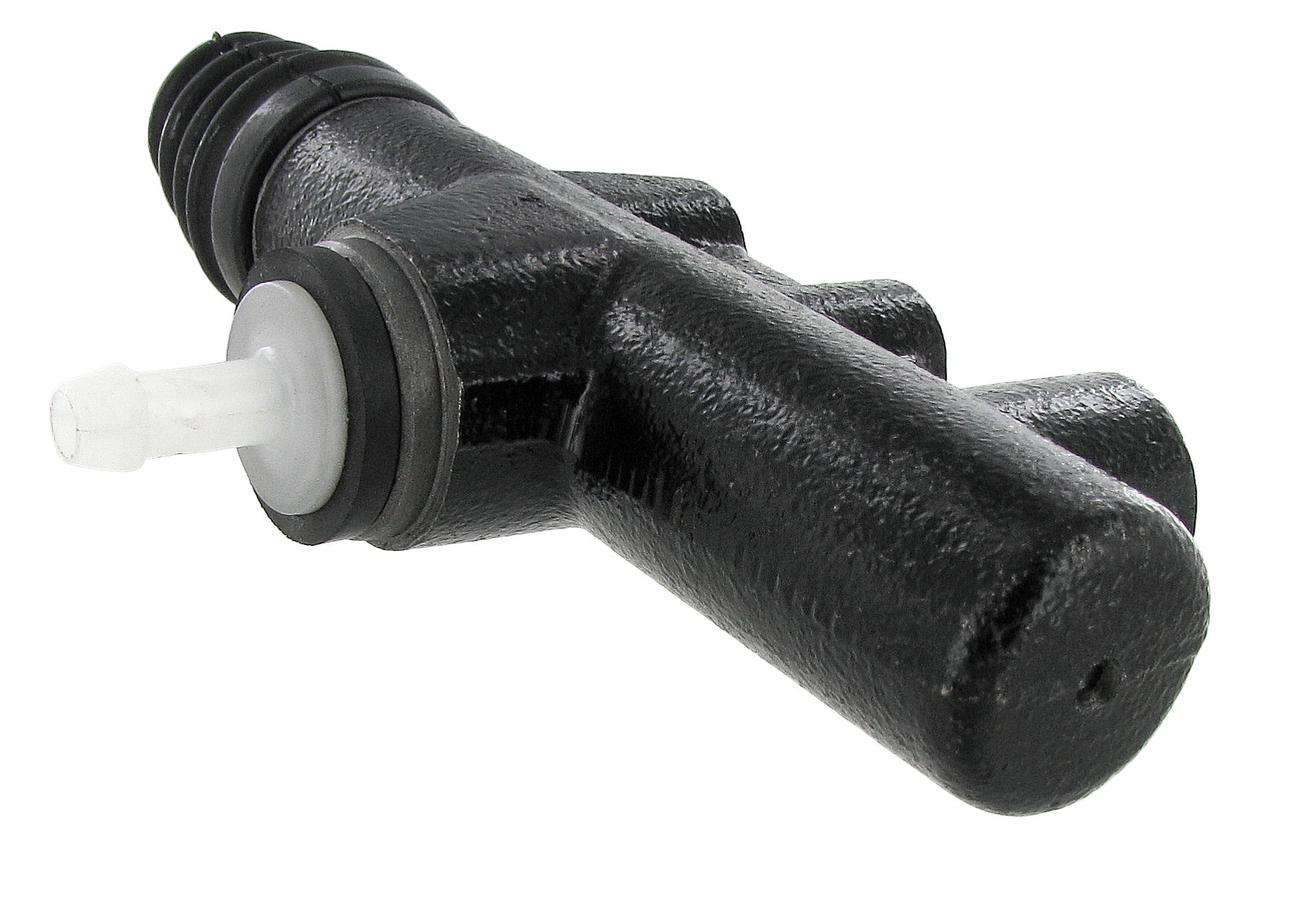 Kupplungs-Hauptzylinder hydraulisch VW Oldtimer B-Qualität