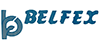 Belflex