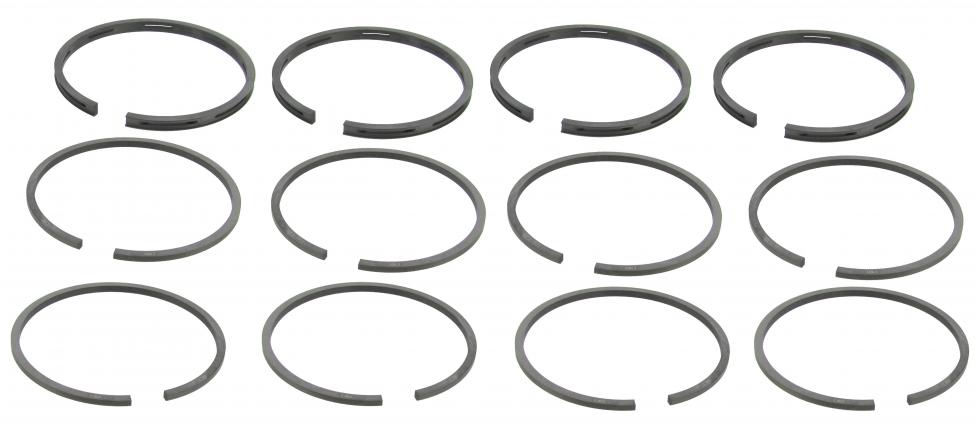 Standard Kolbenringsatz für VW Oldtimer