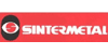 Sintermetal