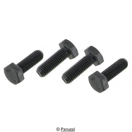 Schraube Bremssättel (4 Stück)