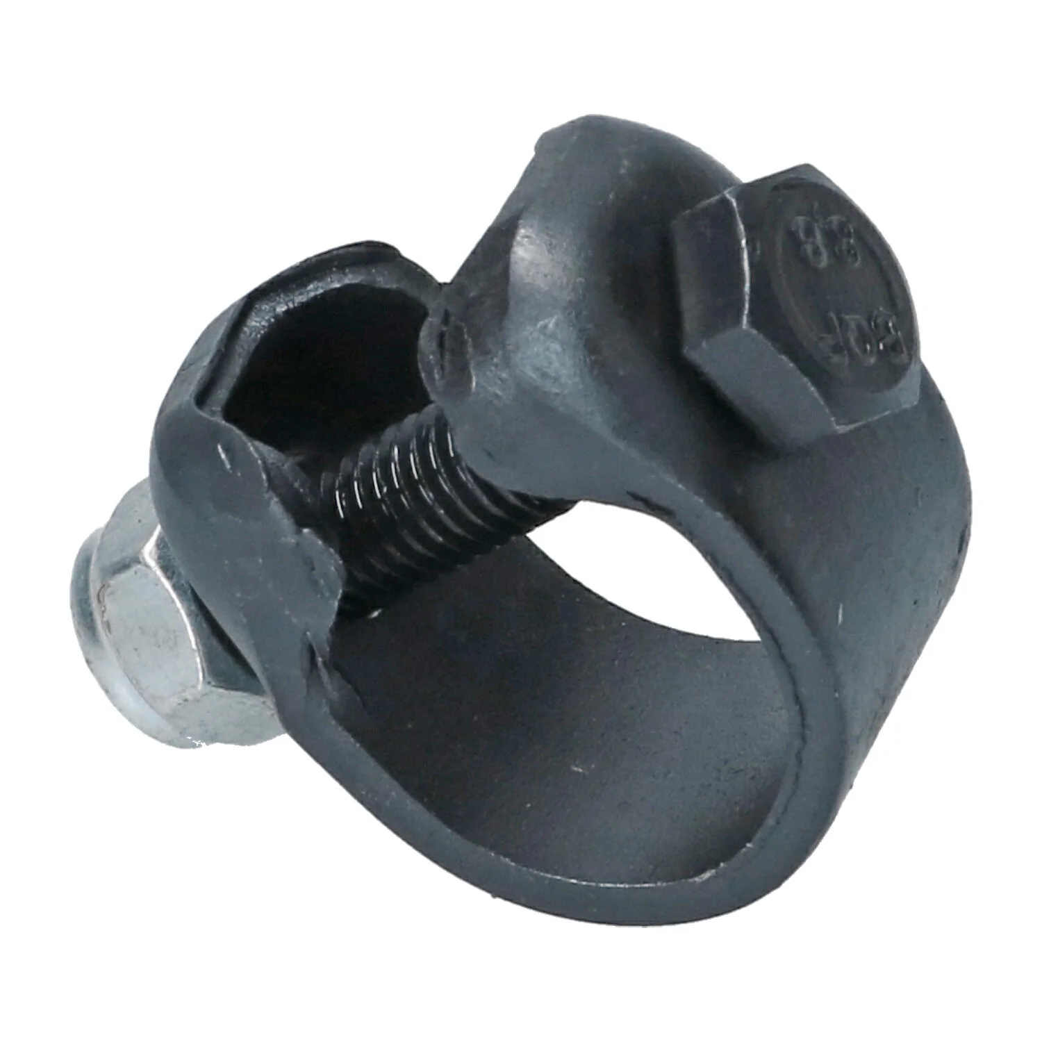 Lagerdeckel Lenkgehäuse für VW Käfer Karmann Ghia Type 181