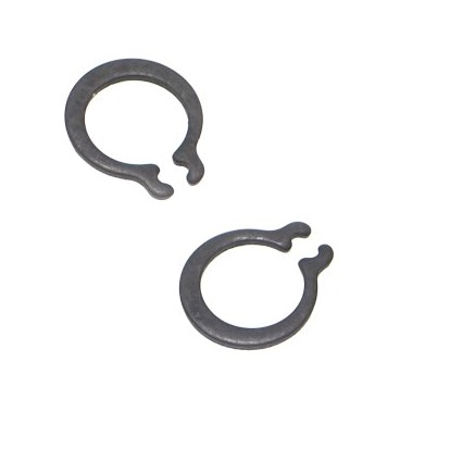 Achse Sicherungsringe 7 mm für VW Oldtimer