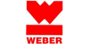 weber
