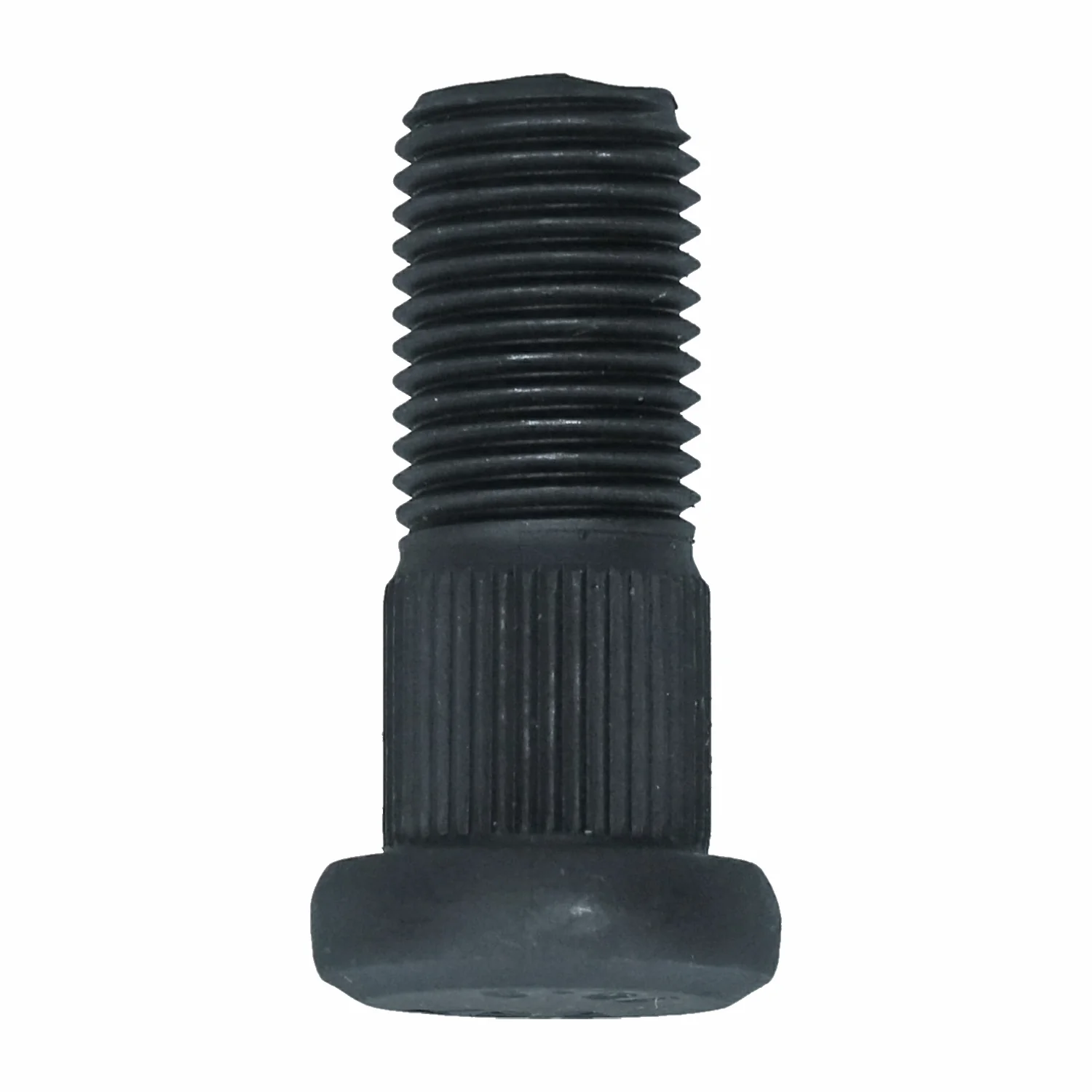 Stehbolzen hinten M14x40mm für VW Bus 70-92