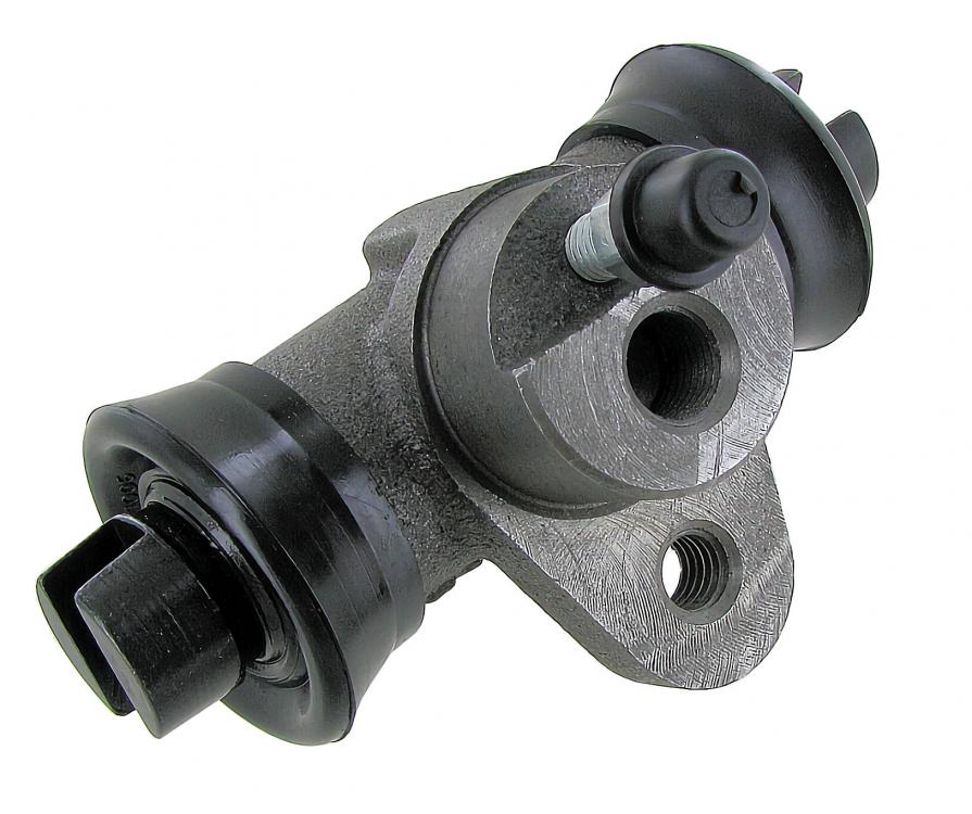 Radbremszylinder hinten A-Qualität für VW Käfer & Karmann Ghia