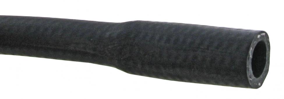 Kühlmittelschlauch Thermostat Waterboxer 2100cc