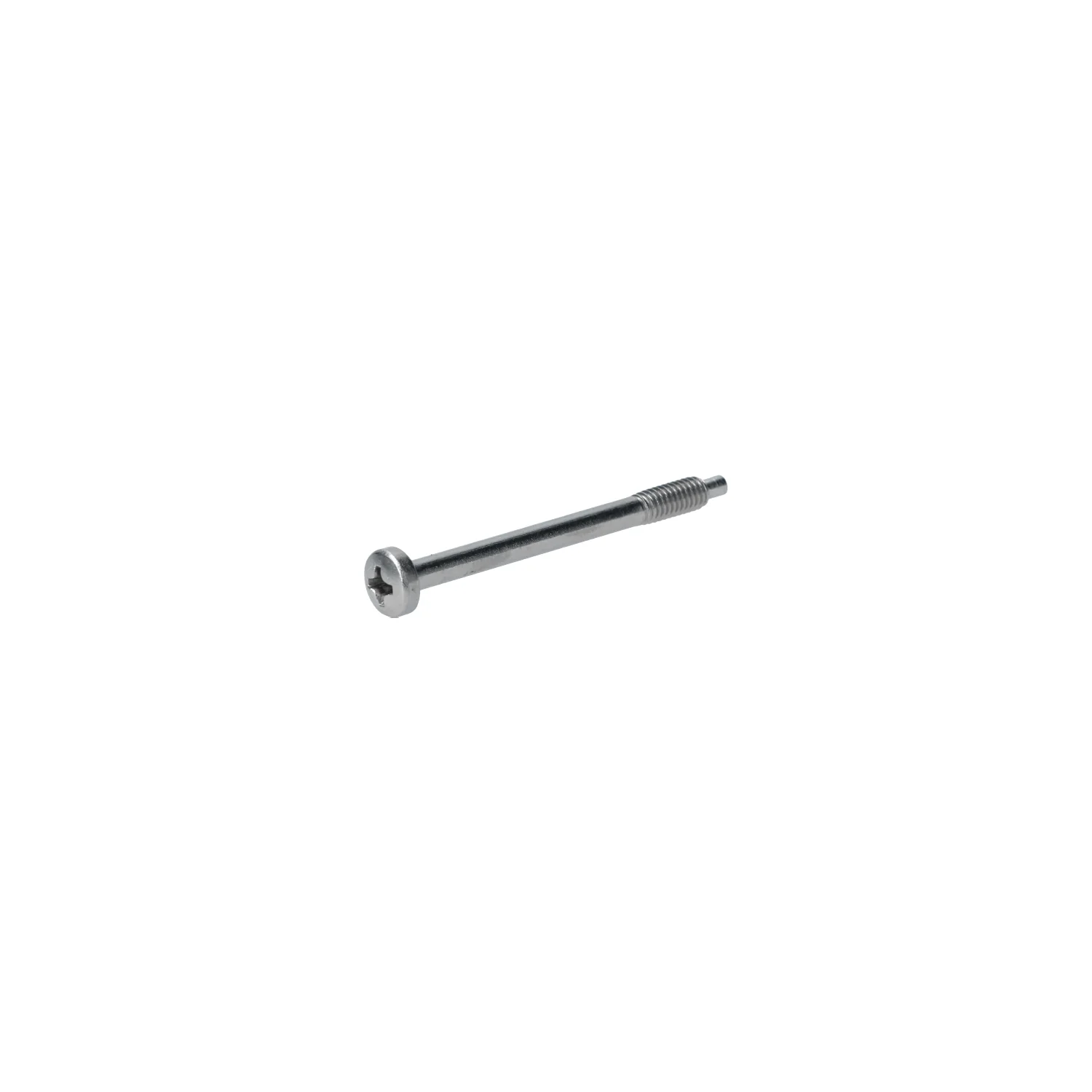 Schraube Beleuchtung M4x45 Käfer Type 3 Thing