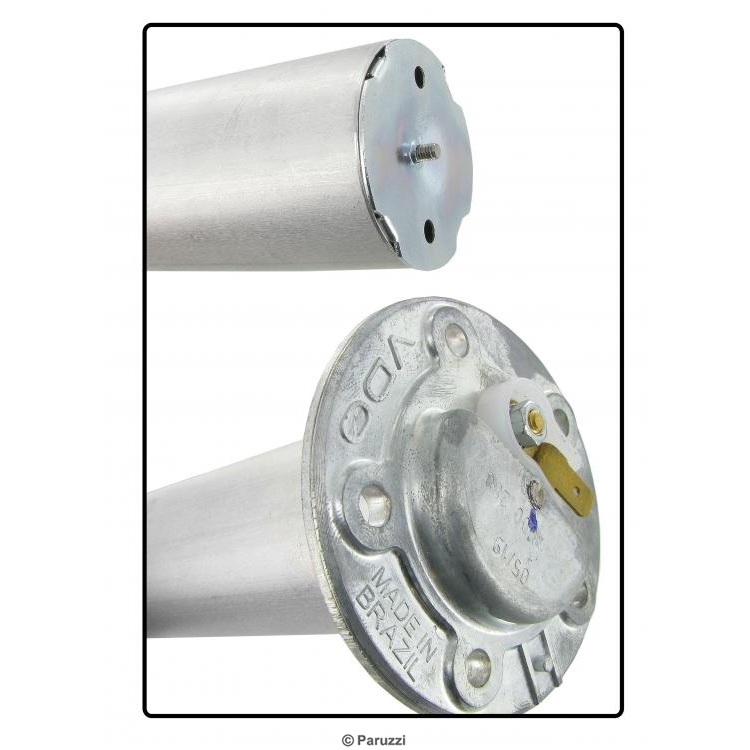 Elektrischer Kraftstofftankgeber A-Qualität Elektrischer Kraftstofftankgeber A-Qualität