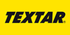 Textar