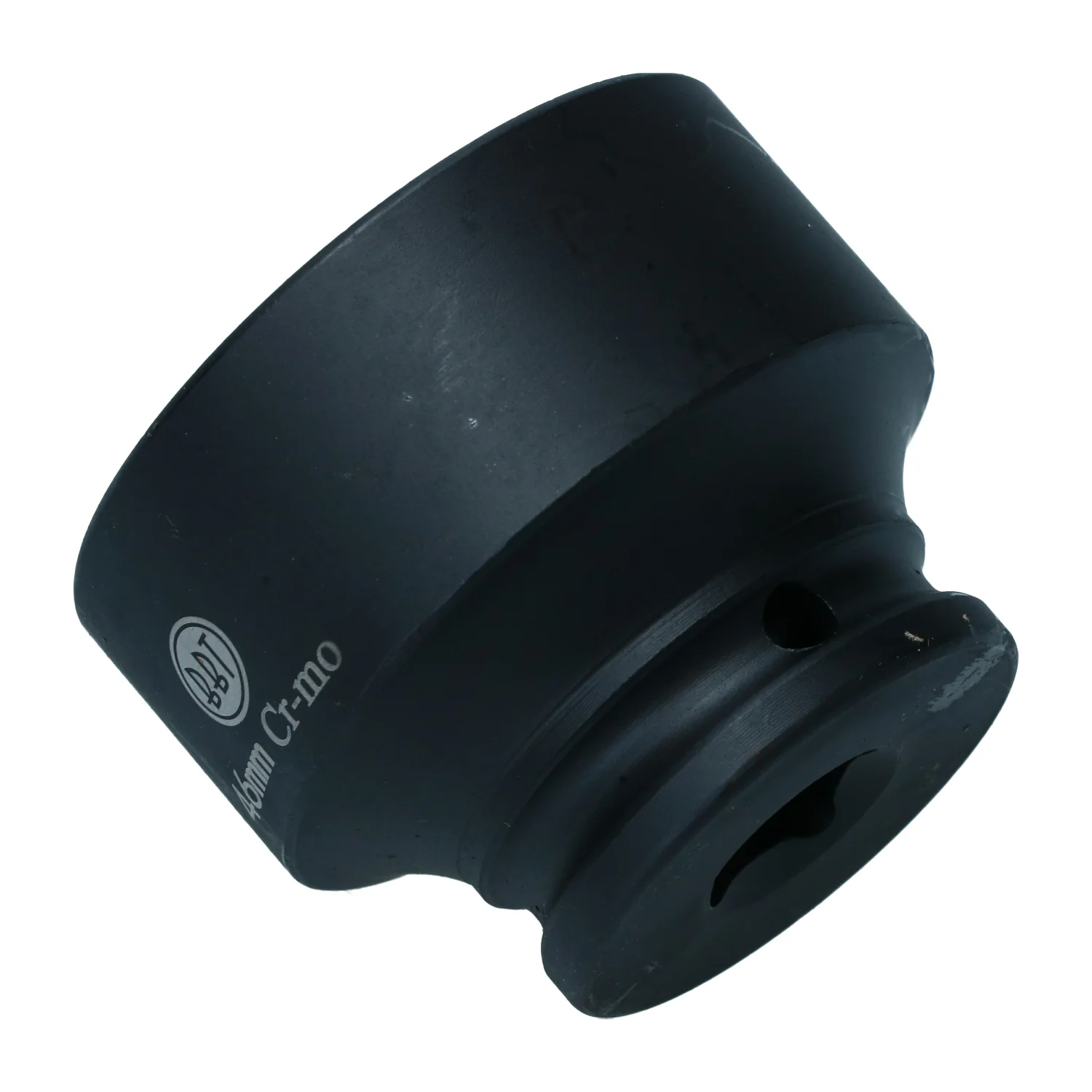 Nuss 46mm Cr-Mo 1/2 für VW Luftgekühlte