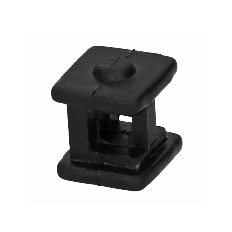 Gummi Frischluftventilator VW Käfer 1303 BBT
