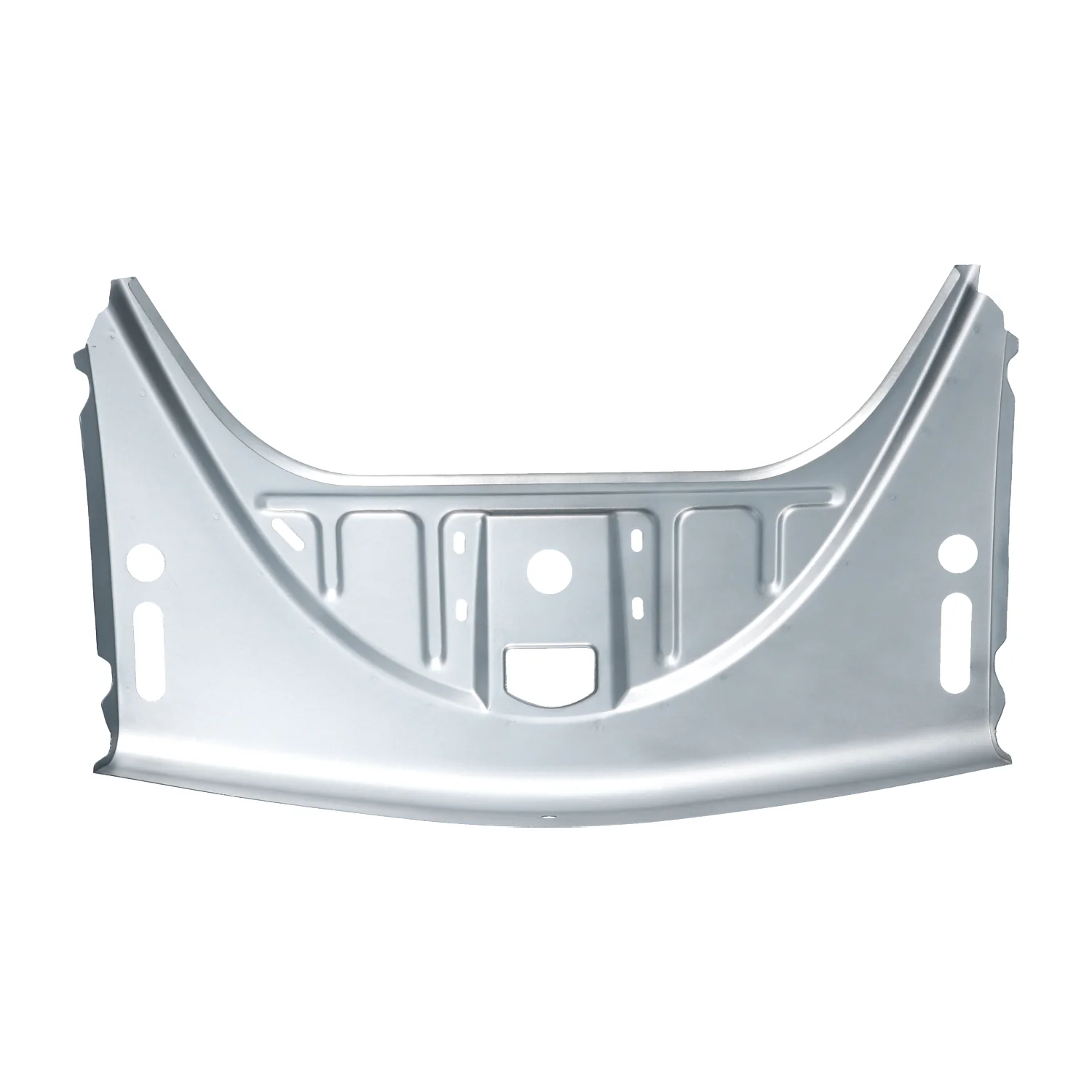 Frontmaske USA Käfer 05/49-07/60 BBT Production
