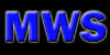 mw_steel