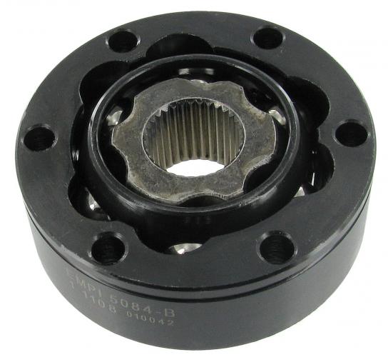 Heavy Duty Gelenksatz Antriebswelle 100mm verstärkt