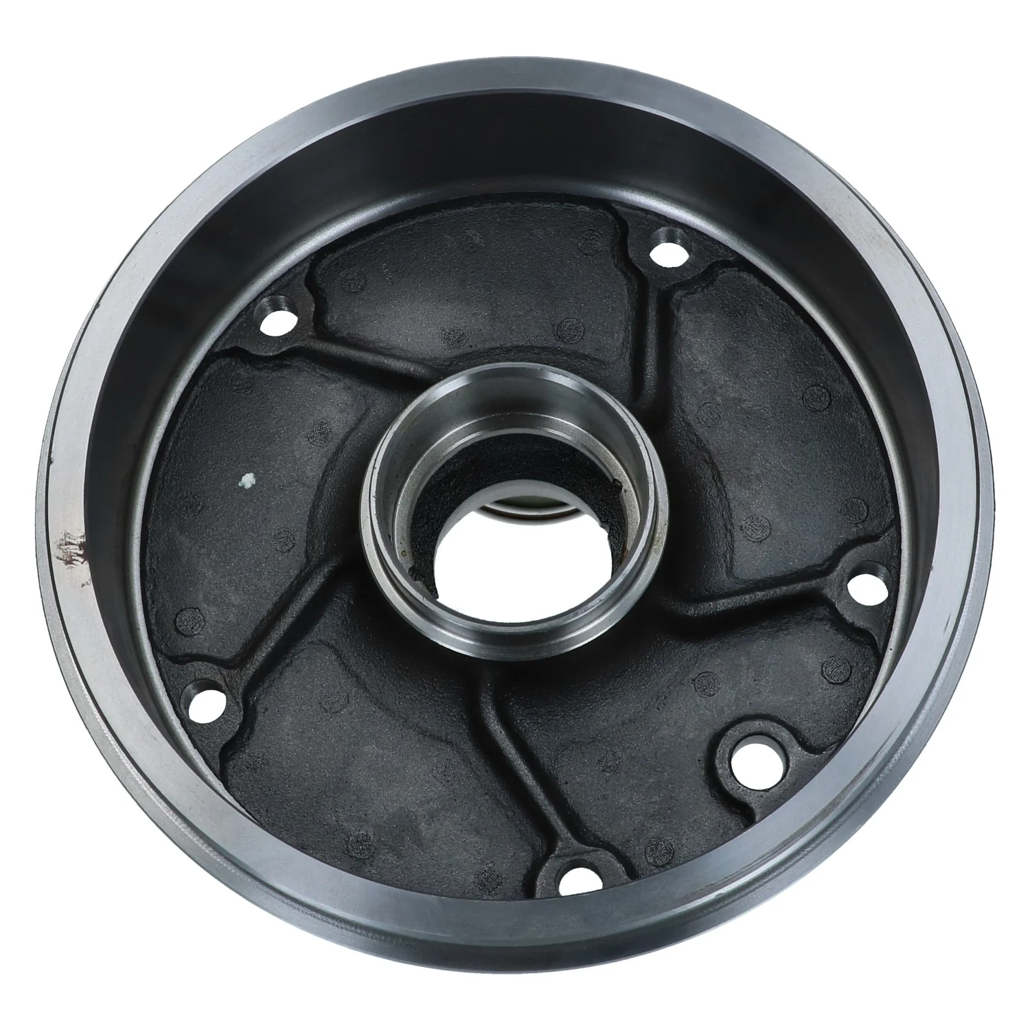 Bremstrommel vorn 5-Loch 5x205 VW Bus 55-62