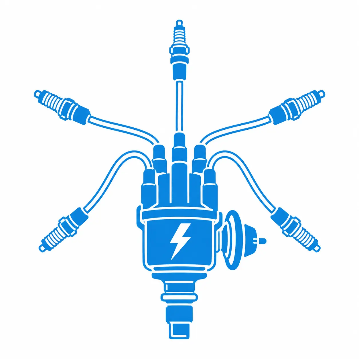 9 Elektrische Ausrüstung