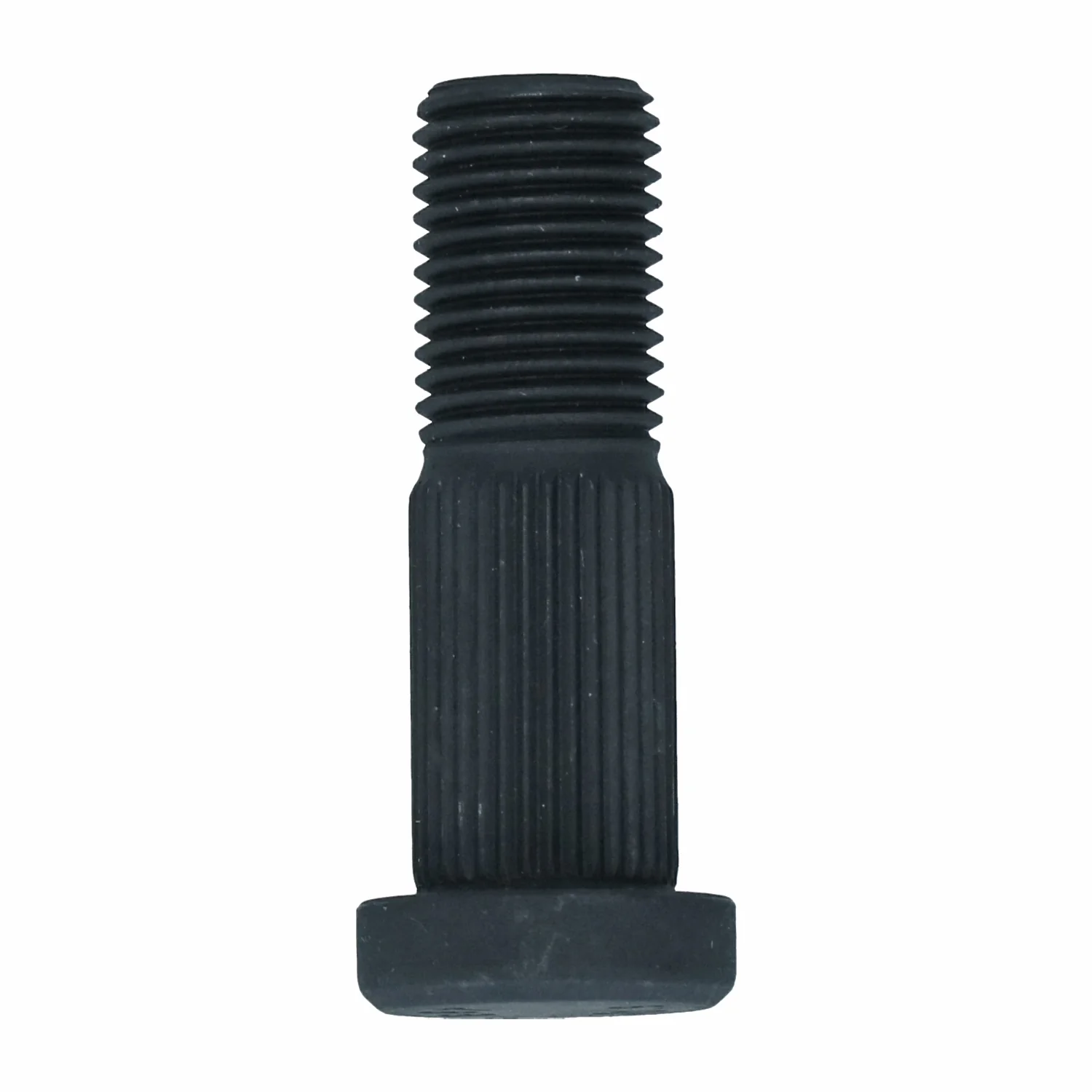 Stehbolzen vorn M14x50mm VW Bus 70-79