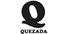 quezada