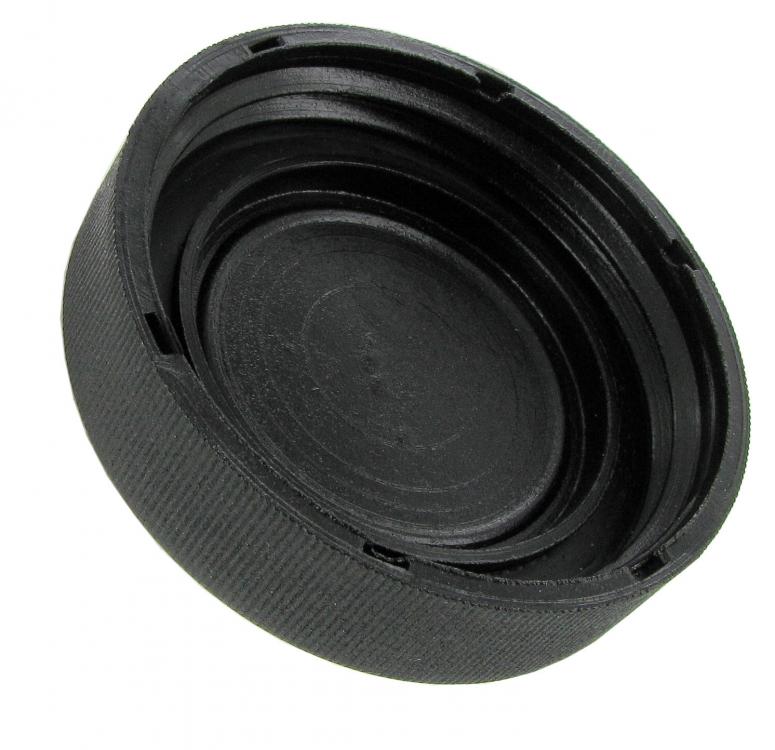 Standard Öleinfüllkappe für VW-Oldtimer