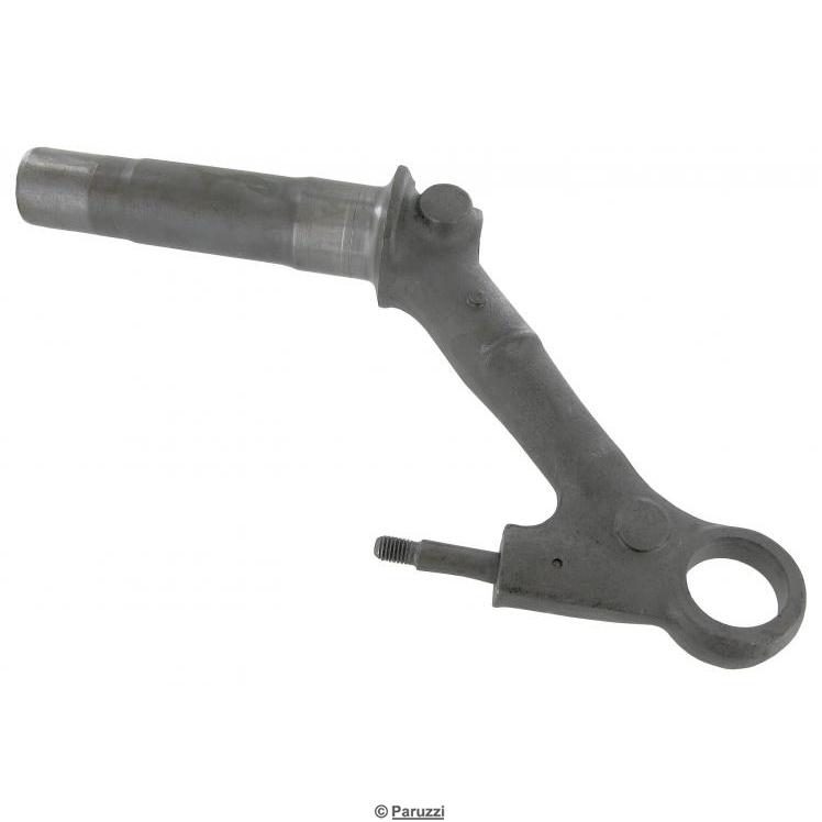 Unterer Torsionsarm rechts (überholt)