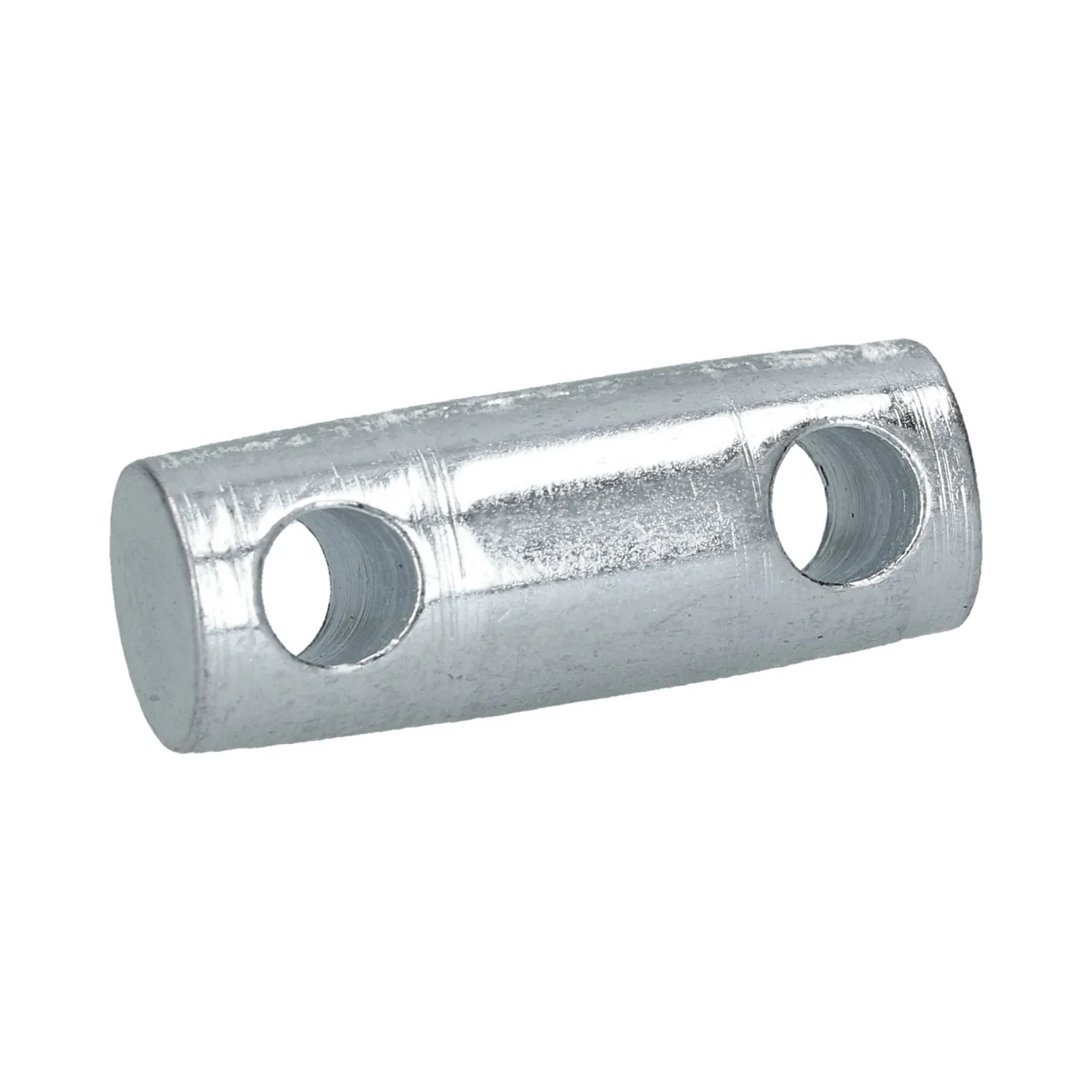 Lagerbolzen Handbremskabel VW Bus 06/60-07/71