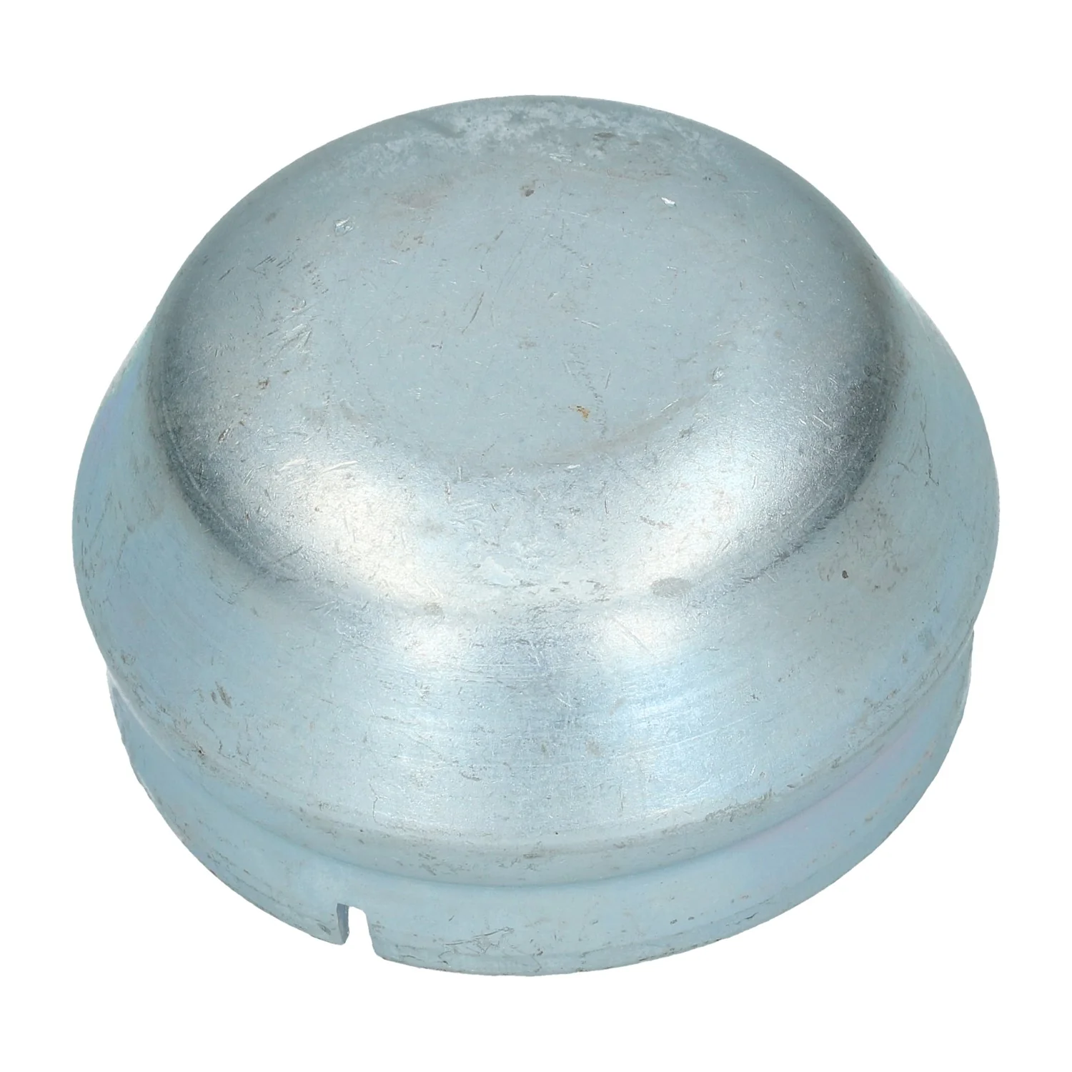 Nabendeckel Achsschenkel Rechts VW Bus BBT-1357-510