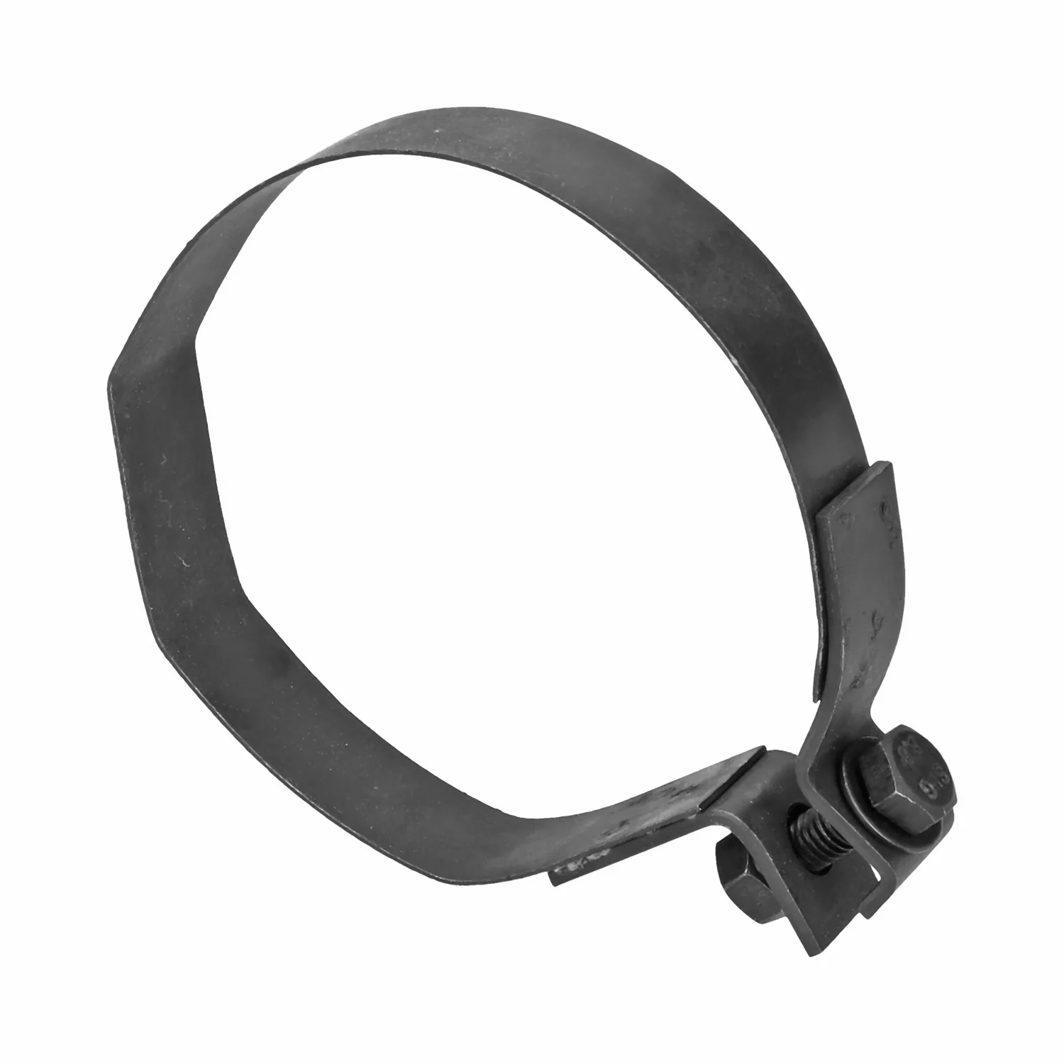 Lichtmaschinen-Befestigungsklammer 90mm für VW Käfer