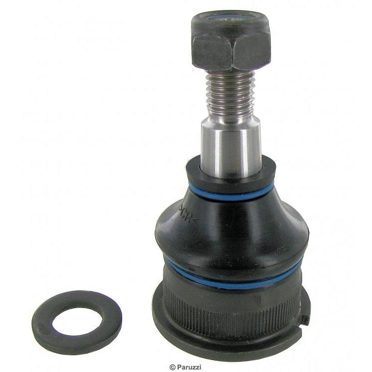 Traggelenk unten (pro Stück)