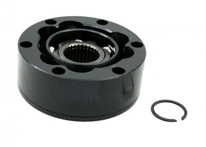 Gelenksatz Antriebswelle 108 mm für VW Oldtimer