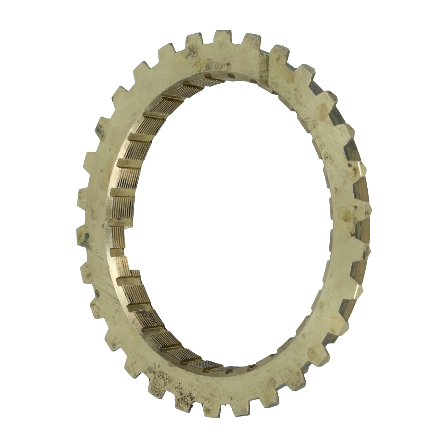 Synchronring 1. Gang VW Type 1 Bus 1961-1965