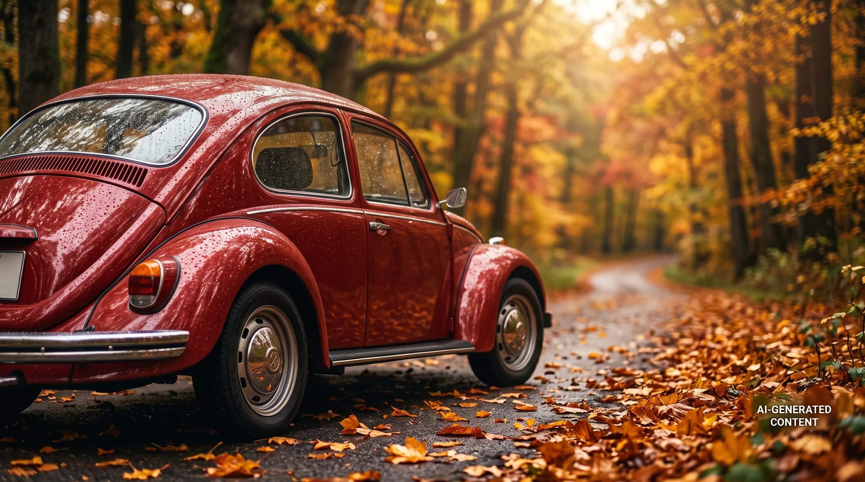 vw-kaefer-herbst-ausfahrt-oldtimer-ersatzteile-waltervision-1