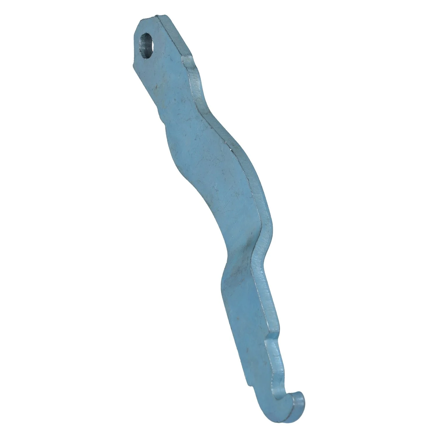 Handbremshebel links für VW Bus ab 08/71 | BBT