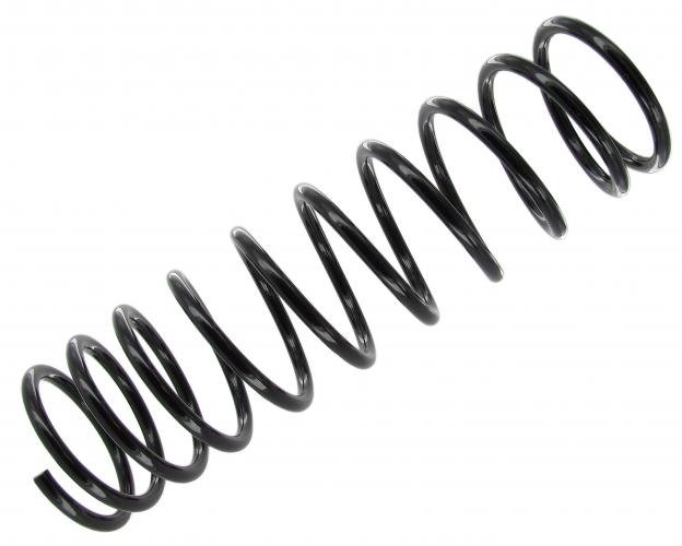 Standard Schraubenfeder für VW Käfer 1303