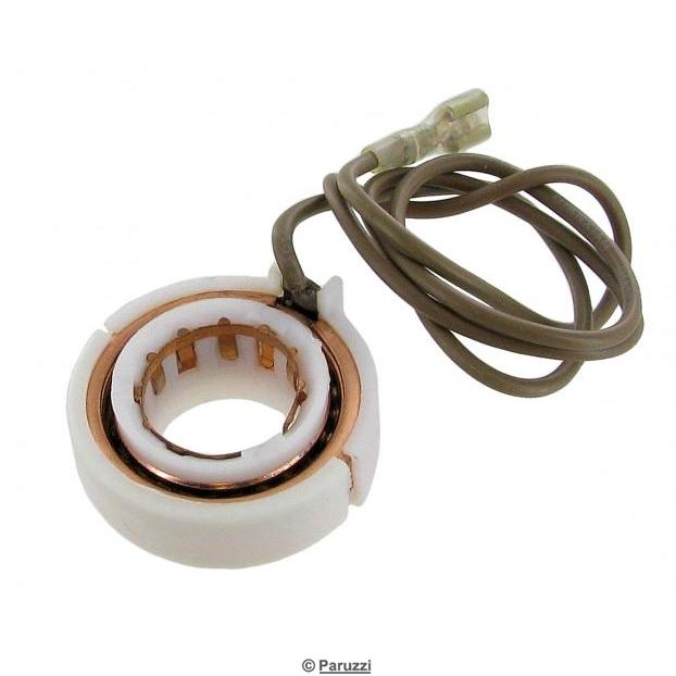 Lagersatz für die Lenksäule