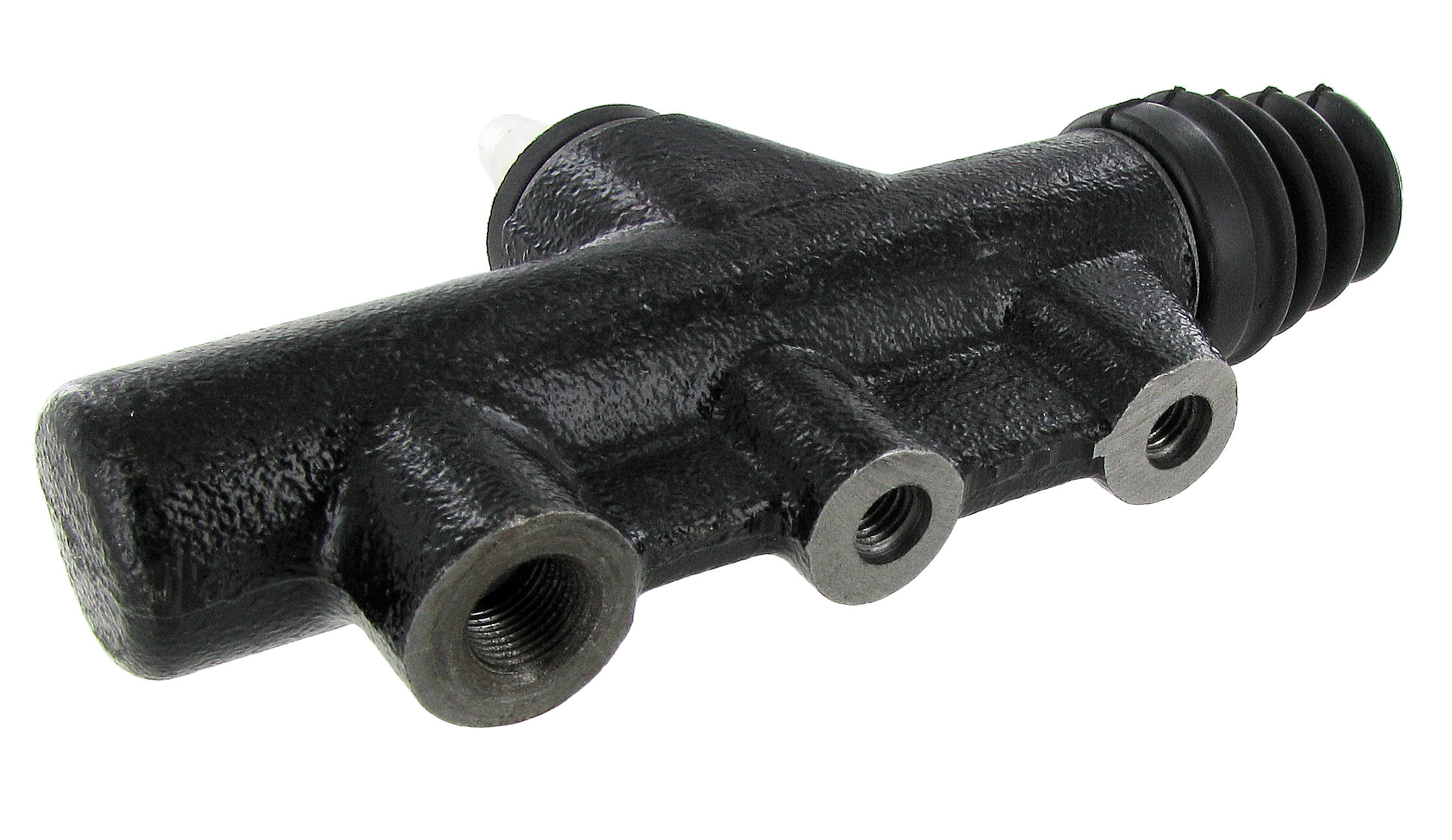 Kupplungs-Hauptzylinder hydraulisch VW Oldtimer B-Qualität