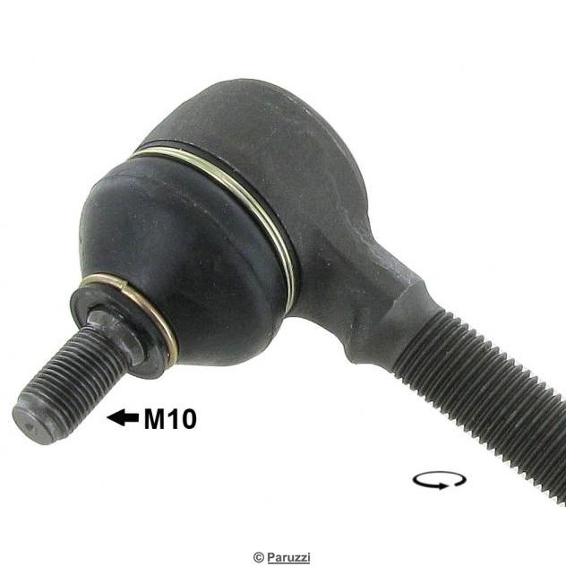 Spurstangenkopf B-Qualität