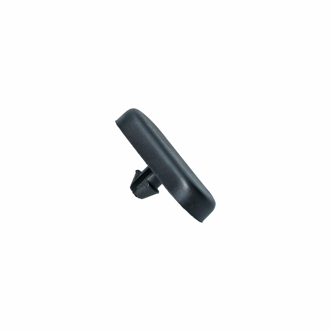 Anschlagpuffer Türscharnier hinten VW Bus 90-03