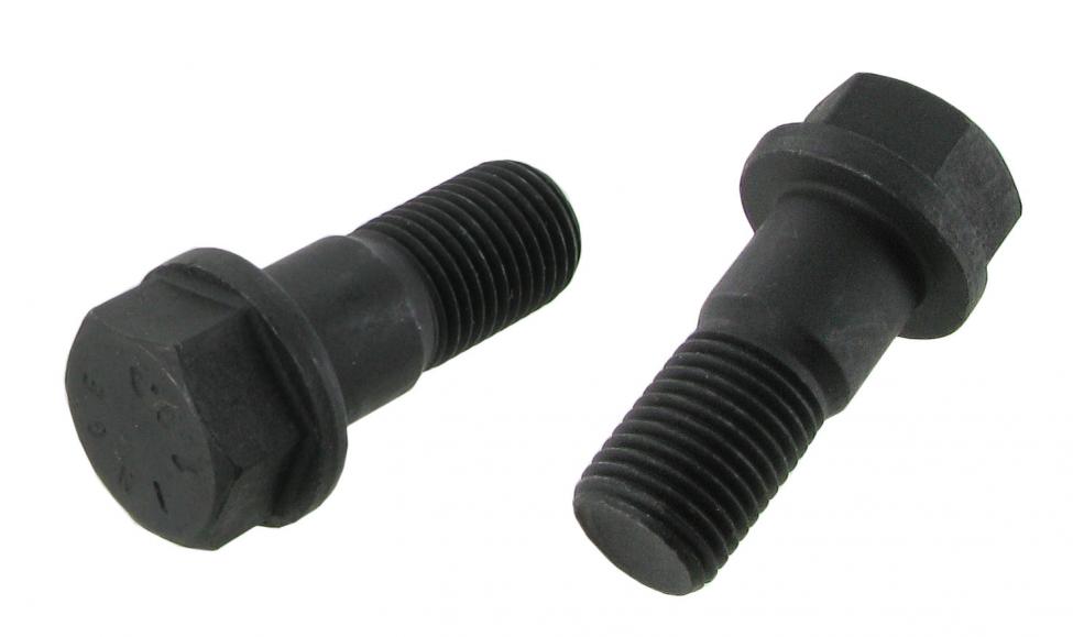 Bremssattel Montagebolzen oben für VW Bulli T2 72-86