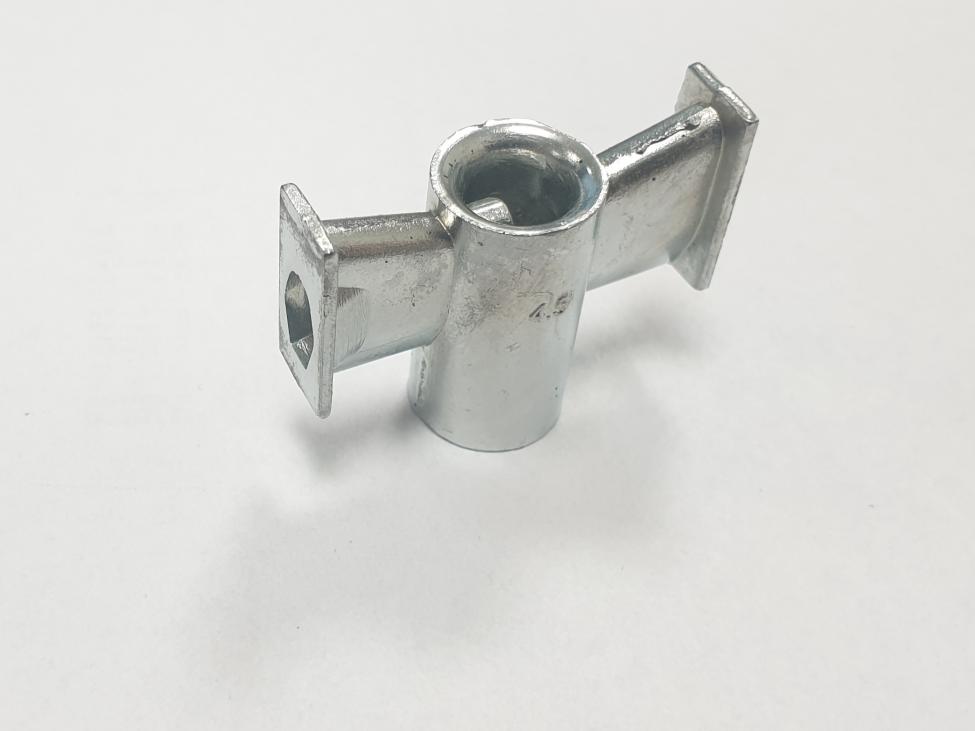 Vergaser Einspritzverteiler für VW Oldtimer