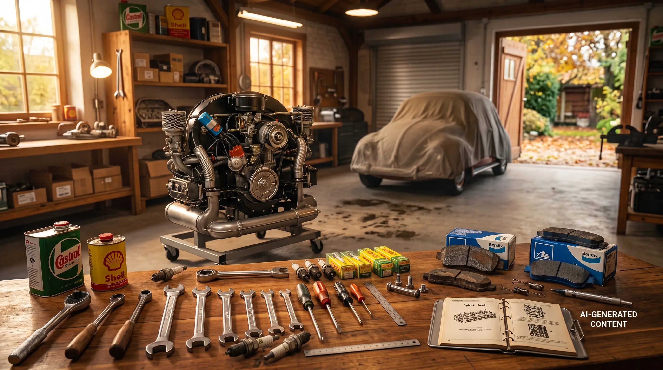 vw-kaefer-motor-ersatzteile-zuendkerzen-werkstatt-herbst.webp