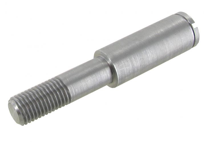 Bremspedallagerbuchsenstift