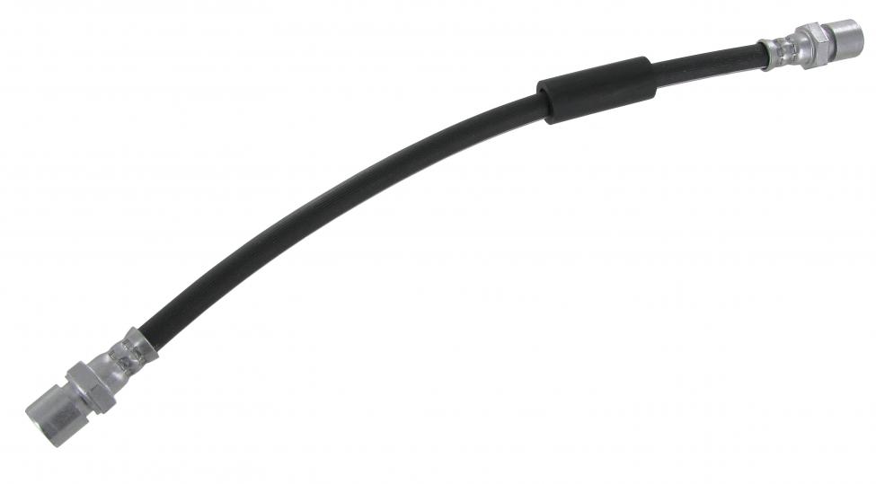 Hydraulische Kupplungsanschluss Schlauch für T3 Bulli